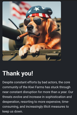 Screenshot_20240203_224730_Brave.png