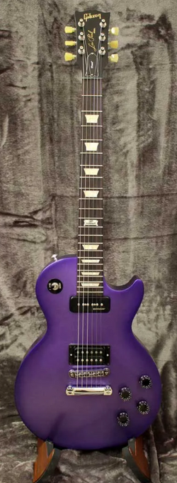plum.png