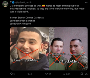 1707019754392.png