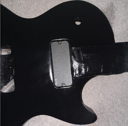 p851.png