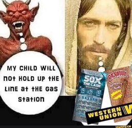 E98E98A0-EBA2-40AD-8EB7-9FC18E2D39F2.jpeg