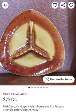Screenshot_20240108_234732_Etsy.jpg