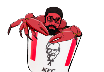 24692dddc6507377a16e8f5197feccf6bf02fae2f7f235ba93b9962a2c2c46ba.png