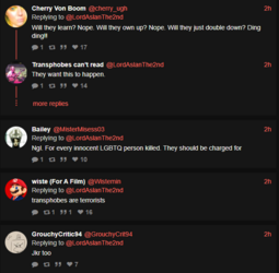 blood on your hands 2.PNG blood on your hands 2.PNG