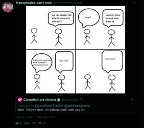 you cannot tell.PNG you cannot tell.PNG