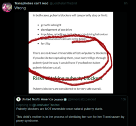 PBs are safe.PNG PBs are safe.PNG