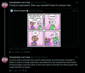 say the n word.PNG