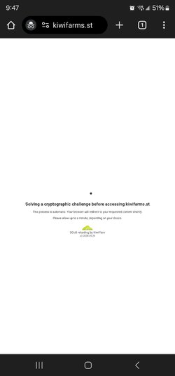 Screenshot_20240203_214704_Chrome.jpg