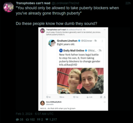 dumb you sound.PNG dumb you sound.PNG