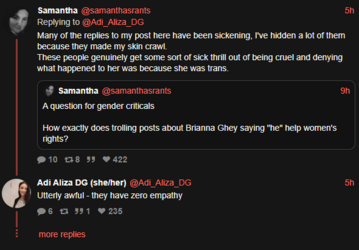know better 2.PNG