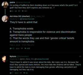 know better 3.PNG know better 3.PNG