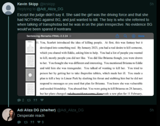 know better 4.PNG know better 4.PNG
