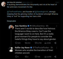 despicable.PNG