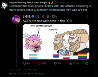 acceptance.PNG