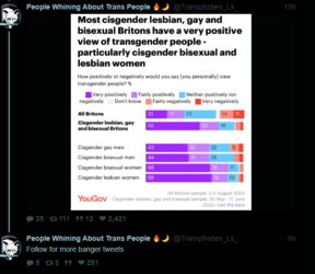 acceptance 2.PNG acceptance 2.PNG