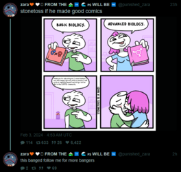 banger tweet.PNG