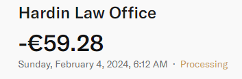 sneeding4justice.png