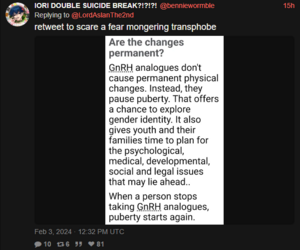 scare a transphobe.PNG