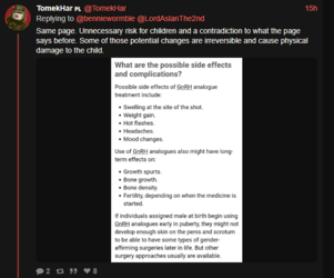 scare a transphobe 2.PNG