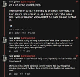 justfied anger.PNG