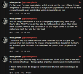 justified anger 2.PNG