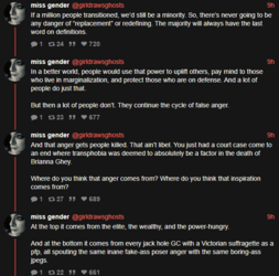 justified anger 4.PNG justified anger 4.PNG