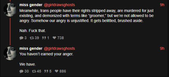 justified anger 5.PNG justified anger 5.PNG