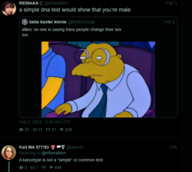 dna test.PNG