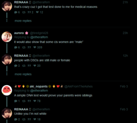 dna test 2.PNG