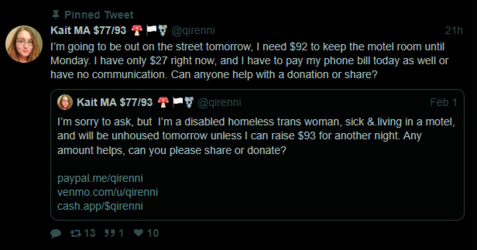 on the street.PNG