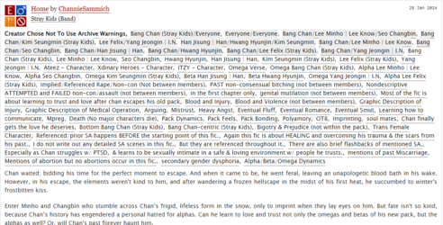 what the.PNG