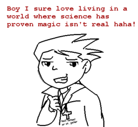 wizards real 1.png