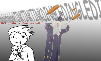 wizards real 2.png