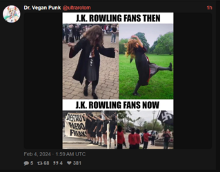 JK Nazi.PNG