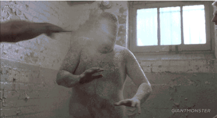 delouse.gif