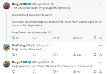 Screenshot 2024-02-04 002123.png