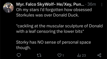Screenshot_20240204-003603.png