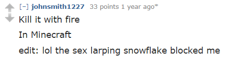 agb2.png
