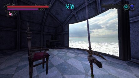 20240130214756_1.jpg