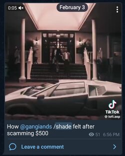 Screenshot_20240204_010535_Telegram.jpg