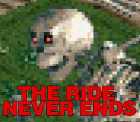 1707031631747.png