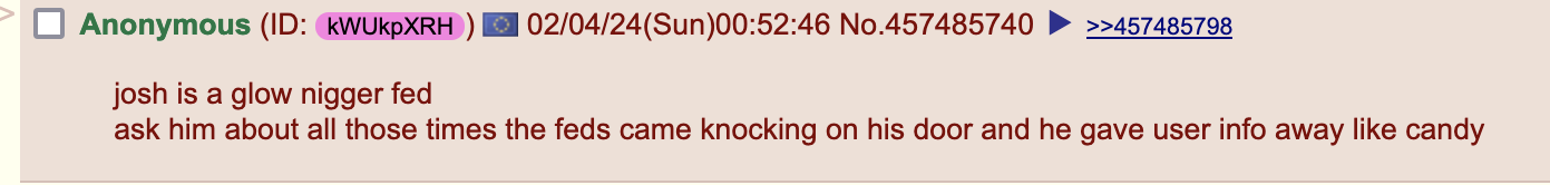 Screenshot 2024-02-04 at 08.21.56.png
