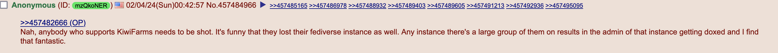 Screenshot 2024-02-04 at 08.21.13.png