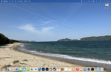 Screenshot 2024-02-04 at 8.25.48 am.jpg