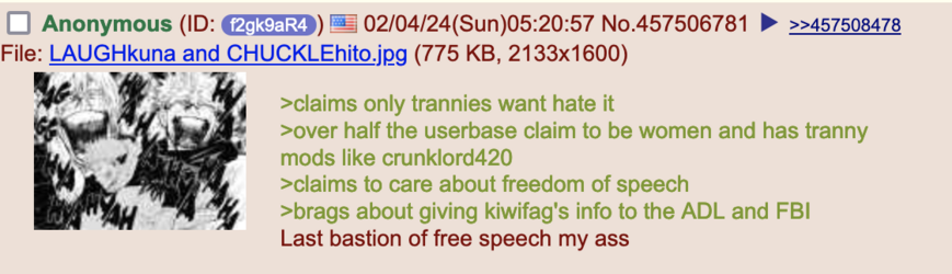 Screenshot 2024-02-04 at 08.34.13.png