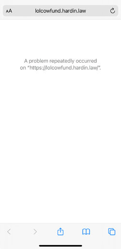 IMG_7535.jpeg