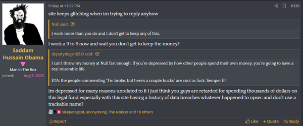 10056.png