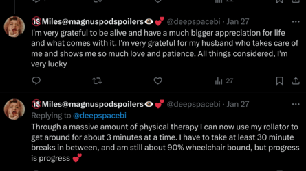 Screenshot 2024-02-04 9.59.48 AM.png