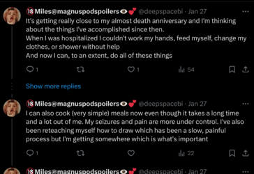 Screenshot 2024-02-04 9.59.27 AM.png