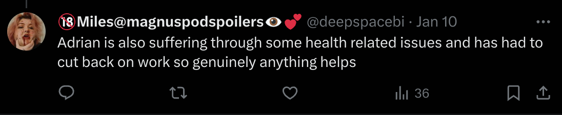Screenshot 2024-02-04 9.58.14 AM.png